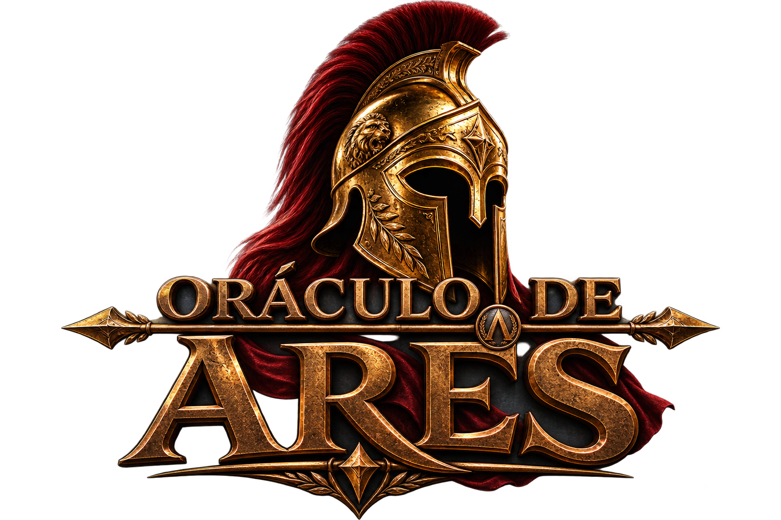Oráculo de Ares